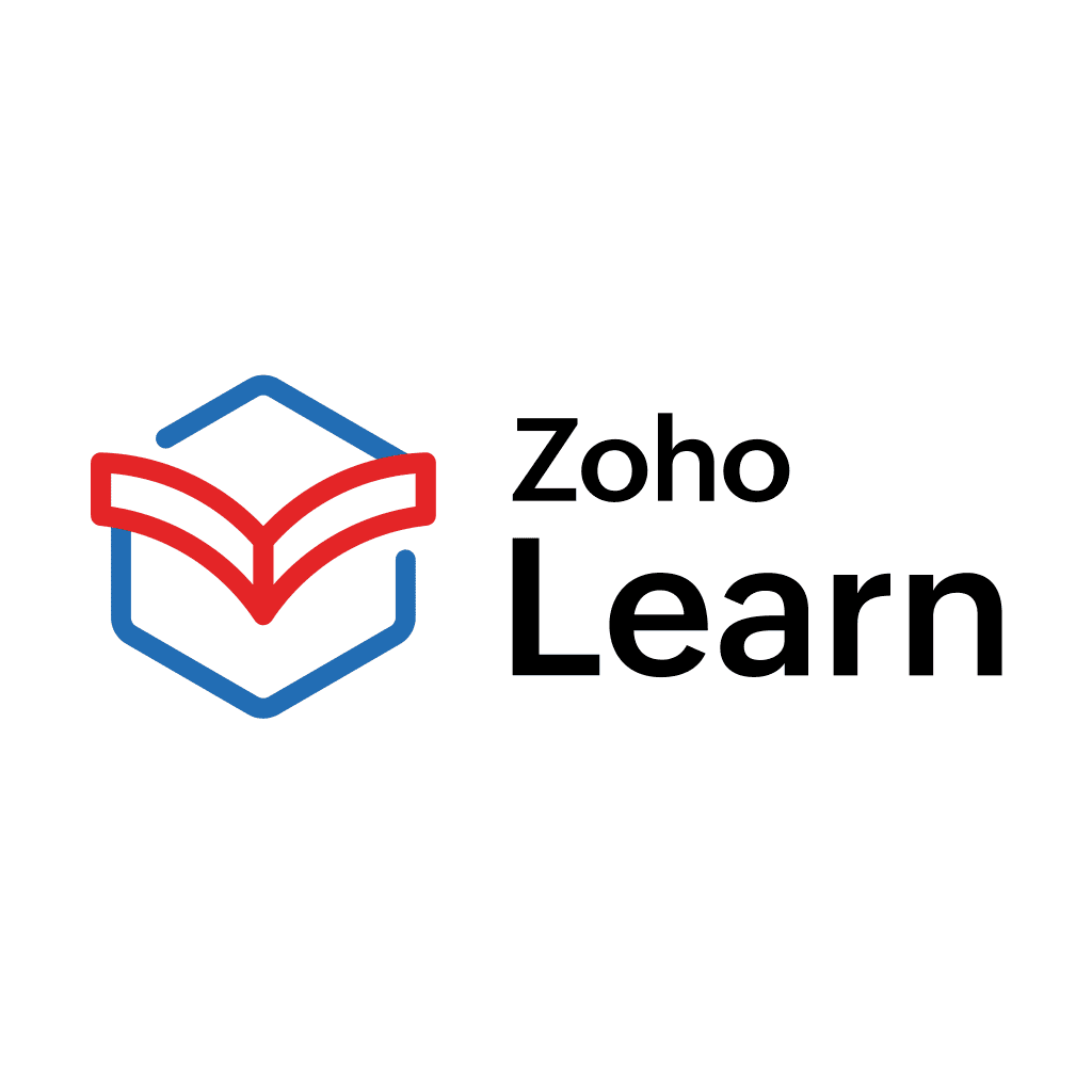 Get Your Team On the Same Page: How to Use Zoho Learn for Internal Training & Knowledge Management